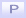 Pincode  medium Sid