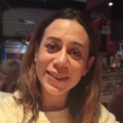 Consultatie met medium Lotje uit Rotterdam